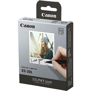 canon-xs-20l-color-ink-label-square-photo-paper-set-foto-pap-4549292158212_103640.jpg