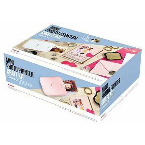canon-zoemini-2-craft-kit-white-instant-fotoaparat-s-trenutn-1405-8714574684567_113515.jpg