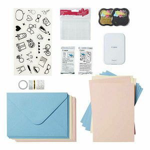 canon-zoemini-2-craft-kit-white-instant-fotoaparat-s-trenutn-35834-8714574684567_113514.jpg