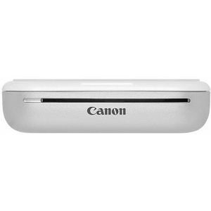 canon-zoemini-2-craft-kit-white-instant-fotoaparat-s-trenutn-43369-8714574684567_113512.jpg