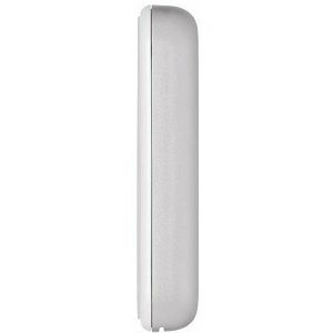 canon-zoemini-2-craft-kit-white-instant-fotoaparat-s-trenutn-56269-8714574684567_113513.jpg