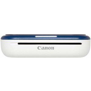 canon-zoemini-2-navy-instant-fotoaparat-s-trenutnim-ispisom--41286-4549292194166_113506.jpg