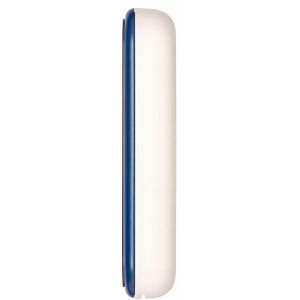 canon-zoemini-2-navy-instant-fotoaparat-s-trenutnim-ispisom--86100-4549292194166_113507.jpg