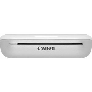 canon-zoemini-2-pearl-white-instant-fotoaparat-s-trenutnim-i-27754-4549292194197_113509.jpg