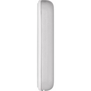 canon-zoemini-2-pearl-white-instant-fotoaparat-s-trenutnim-i-36439-4549292194197_113510.jpg