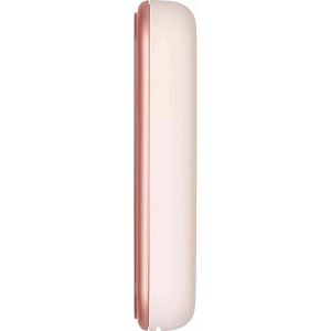 canon-zoemini-2-rose-gold-instant-fotoaparat-s-trenutnim-isp-25372-4549292194180_113504.jpg