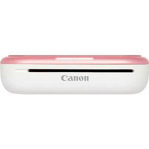 canon-zoemini-2-rose-gold-instant-fotoaparat-s-trenutnim-isp-57011-4549292194180_113503.jpg