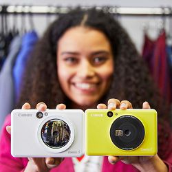 canon-zoemini-c-bumblebee-yellow-instant-4549292148411_13.jpg