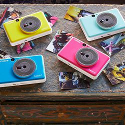 canon-zoemini-c-bumblebee-yellow-instant-4549292148411_15.jpg