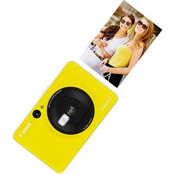 canon-zoemini-c-bumblebee-yellow-instant-4549292148411_2.jpg
