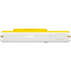 canon-zoemini-c-bumblebee-yellow-instant-4549292148411_3.jpg