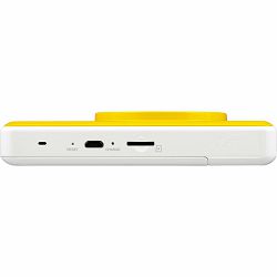 canon-zoemini-c-bumblebee-yellow-instant-4549292148411_4.jpg