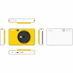 canon-zoemini-c-bumblebee-yellow-instant-4549292148411_5.jpg