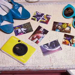 canon-zoemini-c-bumblebee-yellow-instant-4549292148411_6.jpg