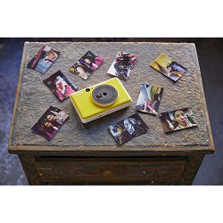 canon-zoemini-c-bumblebee-yellow-instant-4549292148411_7.jpg