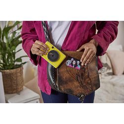 canon-zoemini-c-bumblebee-yellow-instant-4549292148411_8.jpg