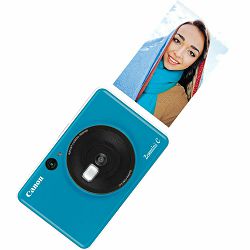 canon-zoemini-c-seaside-blue-instant-fot-4549292148435_2.jpg