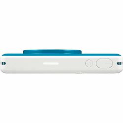 canon-zoemini-c-seaside-blue-instant-fot-4549292148435_3.jpg