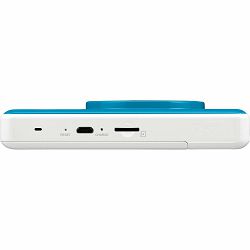 canon-zoemini-c-seaside-blue-instant-fot-4549292148435_4.jpg