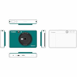 canon-zoemini-c-seaside-blue-instant-fot-4549292148435_5.jpg