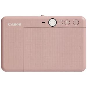 canon-zoemini-s2-rose-gold-instant-fotoaparat-s-trenutnim-is-33959-4549292176025_108978.jpg