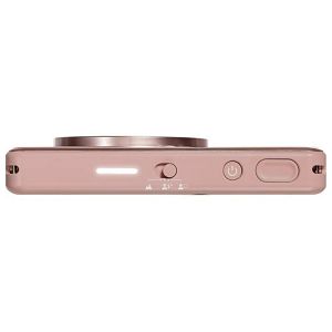 canon-zoemini-s2-rose-gold-instant-fotoaparat-s-trenutnim-is-42976-4549292176025_108979.jpg