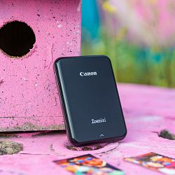 canon-zoemini-zink-mini-mobile-photo-pri-4549292128291_3.jpg