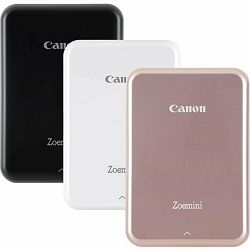canon-zoemini-zink-mini-mobile-photo-pri-4549292131666_6.jpg