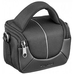 canubo-modernline-300-torba-za-mirrorles-03016043_2.jpg