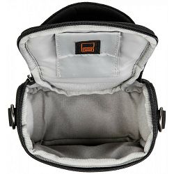 canubo-modernline-300-torba-za-mirrorles-03016043_3.jpg