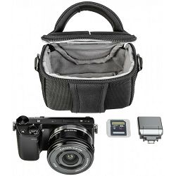 canubo-modernline-300-torba-za-mirrorles-03016043_5.jpg