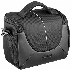 canubo-modernline-300-torba-za-mirrorles-4019518034298_2.jpg