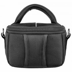 canubo-modernline-300-torba-za-mirrorles-4019518034298_3.jpg