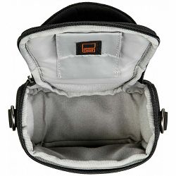 canubo-modernline-300-torba-za-mirrorles-4019518034298_4.jpg