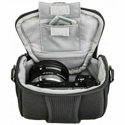 canubo-modernline-300-torba-za-mirrorles-4019518034298_6.jpg