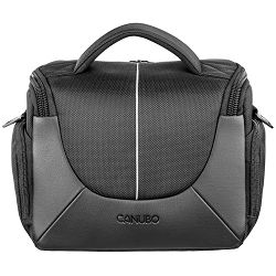 canubo-modernline-700-torba-za-dslr-foto-4019518034915_2.jpg