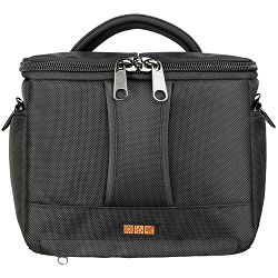 canubo-modernline-700-torba-za-dslr-foto-4019518034915_3.jpg