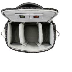 canubo-modernline-700-torba-za-dslr-foto-4019518034915_4.jpg