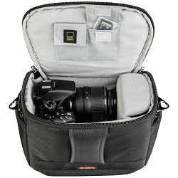 canubo-modernline-700-torba-za-dslr-foto-4019518034915_5.jpg