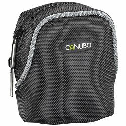 canubo-trendline-150-torbica-za-kompaktn-4019518021526_2.jpg