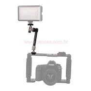 capa-ca0775-magic-arm-video-dslr-zglobna-100006_4.jpg