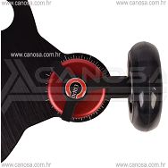 capa-cinema-skater-dslr-dolly-system-ca0-100005_2.jpg