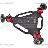 capa-cinema-skater-dslr-dolly-system-ca0-100005_3.jpg