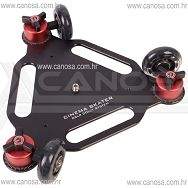 capa-cinema-skater-dslr-dolly-system-ca0-100005_4.jpg