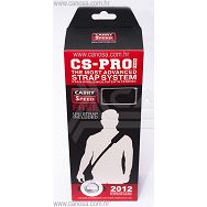 Carry Speed CS-PRO Mark II Camera Sling system