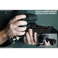 carry-speed-cs-pro-mark-ii-camera-sling--100455_11.jpg