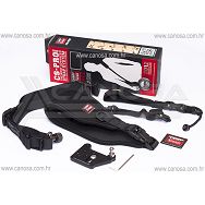 carry-speed-cs-pro-mark-ii-camera-sling--100455_2.jpg