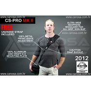 carry-speed-cs-pro-mark-ii-camera-sling--100455_3.jpg