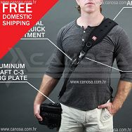 carry-speed-cs-pro-mark-ii-camera-sling--100455_4.jpg