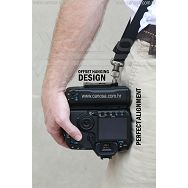 carry-speed-cs-pro-mark-ii-camera-sling--100455_5.jpg